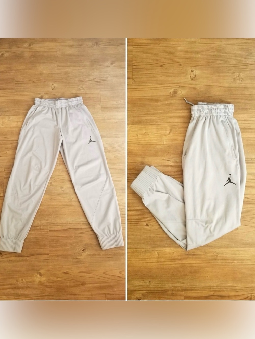 Jordan pants - Picture 2 of 3